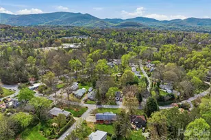 274 Old Haw Creek Rd, Asheville, NC 28805 - Photo 29