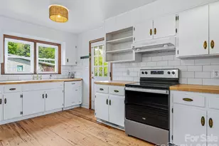 274 Old Haw Creek Rd, Asheville, NC 28805 - Photo 9