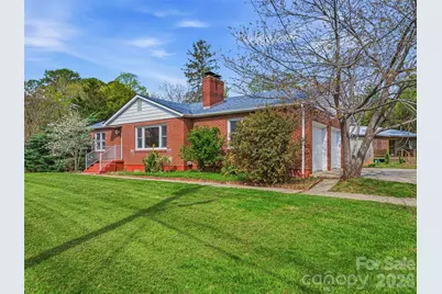 274 Old Haw Creek Road, Asheville, NC 28805 - Photo 3