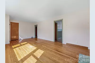 274 Old Haw Creek Road, Asheville, NC 28805 - Photo 7