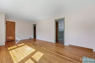 274 Old Haw Creek Rd, Asheville, NC 28805 - Photo 7