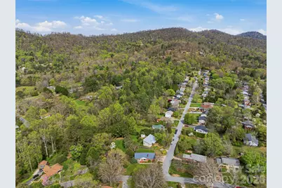 274 Old Haw Creek Road, Asheville, NC 28805 - Photo 27