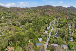 274 Old Haw Creek Rd, Asheville, NC 28805 - Photo 27