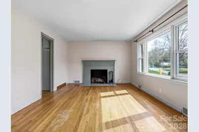 274 Old Haw Creek Road, Asheville, NC 28805 - Photo 5