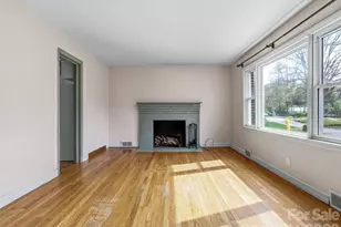 274 Old Haw Creek Rd, Asheville, NC 28805 - Photo 5