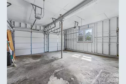 274 Old Haw Creek Road, Asheville, NC 28805 - Photo 21