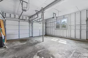 274 Old Haw Creek Rd, Asheville, NC 28805 - Photo 21