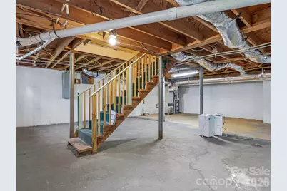 274 Old Haw Creek Road, Asheville, NC 28805 - Photo 19