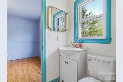 274 Old Haw Creek Road, Asheville, NC 28805 - Photo 11