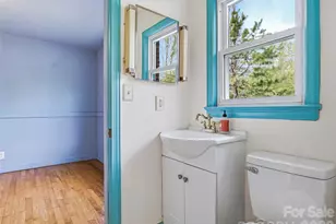 274 Old Haw Creek Rd, Asheville, NC 28805 - Photo 11