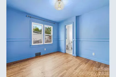 274 Old Haw Creek Road, Asheville, NC 28805 - Photo 13