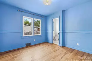 274 Old Haw Creek Rd, Asheville, NC 28805 - Photo 13