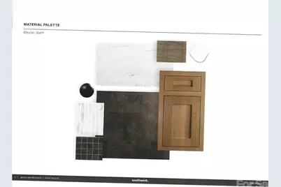 205 Kingfisher Court, New London, NC 28127 - Photo 15