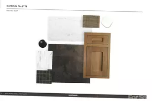 205 Kingfisher Ct, New London, NC 28127 - Photo 15