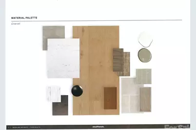 205 Kingfisher Court, New London, NC 28127 - Photo 11