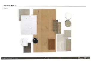 205 Kingfisher Ct, New London, NC 28127 - Photo 11