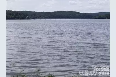 205 Kingfisher Court, New London, NC 28127 - Photo 3