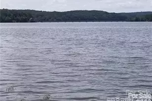 205 Kingfisher Ct, New London, NC 28127 - Photo 3