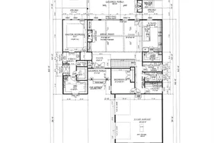 205 Kingfisher Ct, New London, NC 28127 - Photo 7