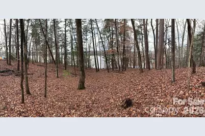 205 Kingfisher Court, New London, NC 28127 - Photo 5