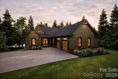 205 Kingfisher Court, New London, NC 28127 - Photo 1