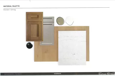 205 Kingfisher Court, New London, NC 28127 - Photo 13