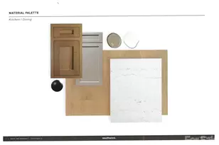 205 Kingfisher Ct, New London, NC 28127 - Photo 13