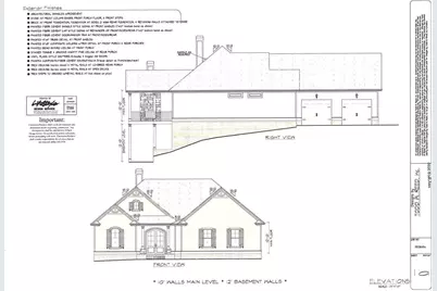 205 Kingfisher Court, New London, NC 28127 - Photo 9