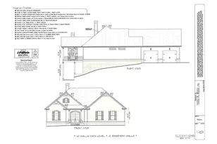 205 Kingfisher Ct, New London, NC 28127 - Photo 9