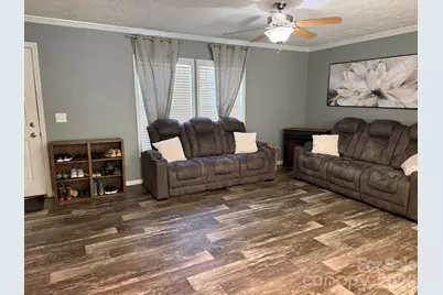 288 Walker Road, Nebo, NC 28761 - Photo 3