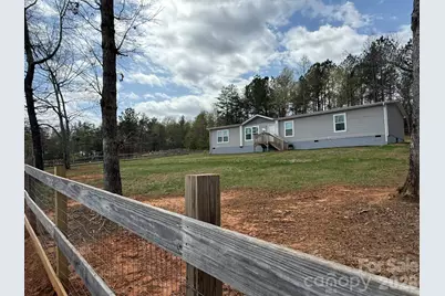 288 Walker Road, Nebo, NC 28761 - Photo 1