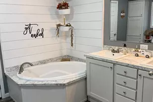 288 Walker Rd, Nebo, NC 28761 - Photo 5