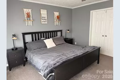 288 Walker Road, Nebo, NC 28761 - Photo 3