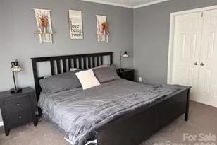 288 Walker Rd, Nebo, NC 28761 - Photo 3