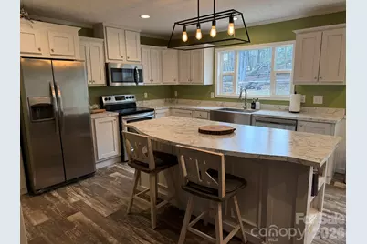 288 Walker Road, Nebo, NC 28761 - Photo 5