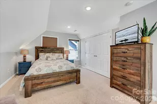 23243 Swift Island Rd, Albemarle, NC 28001 - Photo 17