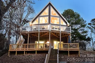 23243 Swift Island Rd, Albemarle, NC 28001 - Photo 39