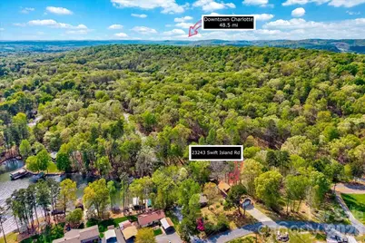 23243 Swift Island Road, Albemarle, NC 28001 - Photo 35