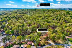 23243 Swift Island Rd, Albemarle, NC 28001 - Photo 35