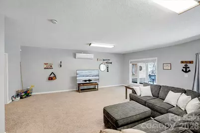 23243 Swift Island Road, Albemarle, NC 28001 - Photo 19