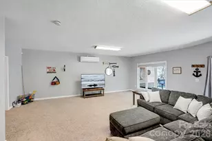 23243 Swift Island Rd, Albemarle, NC 28001 - Photo 19