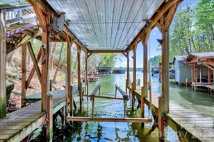 23243 Swift Island Rd, Albemarle, NC 28001 - Photo 29