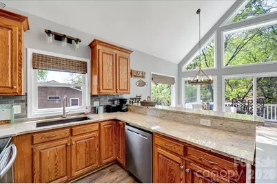 23243 Swift Island Road, Albemarle, NC 28001 - Photo 9