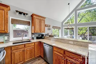 23243 Swift Island Rd, Albemarle, NC 28001 - Photo 9