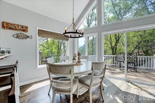 23243 Swift Island Rd, Albemarle, NC 28001 - Photo 11