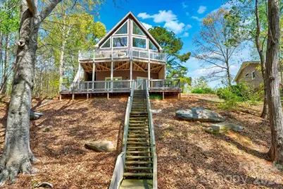 23243 Swift Island Road, Albemarle, NC 28001 - Photo 25