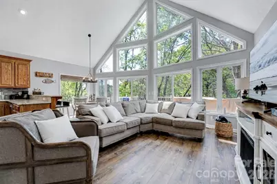 23243 Swift Island Road, Albemarle, NC 28001 - Photo 5