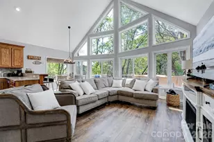 23243 Swift Island Rd, Albemarle, NC 28001 - Photo 5