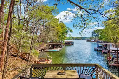 23243 Swift Island Road, Albemarle, NC 28001 - Photo 31