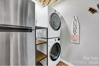 23243 Swift Island Road, Albemarle, NC 28001 - Photo 23